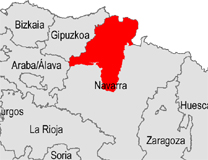 Mapa_Navarra